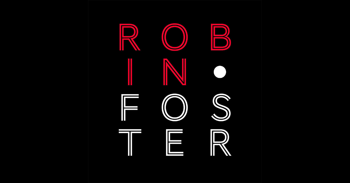 (c) Robinfoster.fr